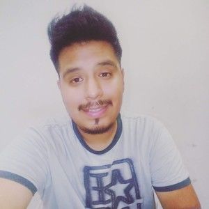 Meet your Posher, Romeo